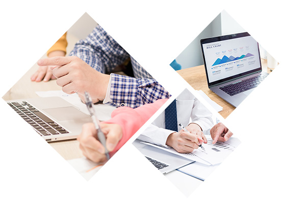 洞口试管代怀生子助孕机构