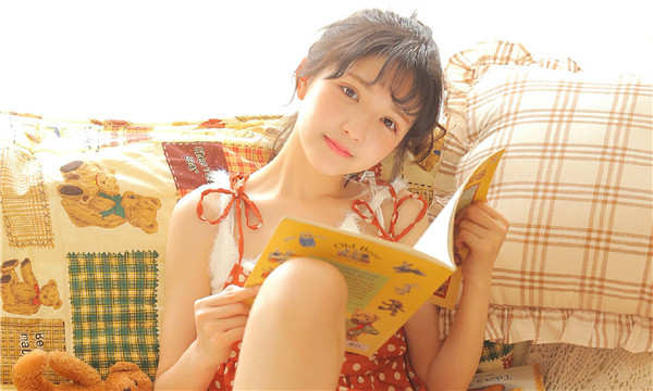 洞口洞口私人机构做试管,医生的态度和服务很重要