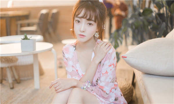 洞口洞口第三方助孕机构代孕,如何保证家庭成员的知情权？