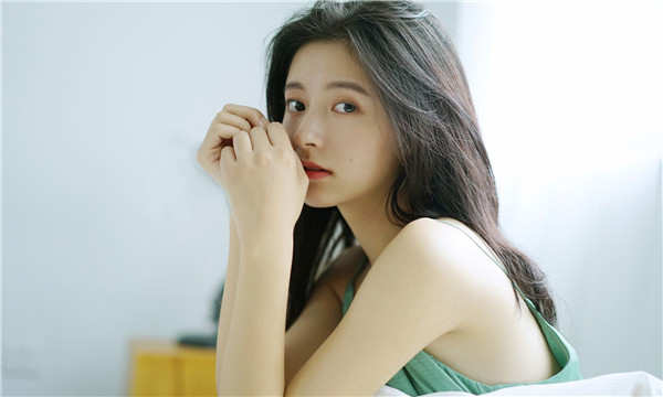 洞口洞口试管助孕机构为不孕不育夫妇提供更加安全的选择