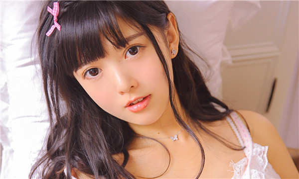 洞口安全生育的新选择,洞口试管婴儿代理机构