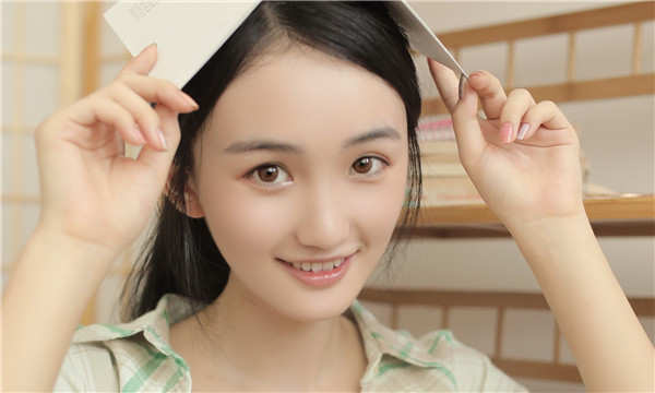 洞口代生宝宝之路,洞口试管代怀产子的治疗优势及特点分析