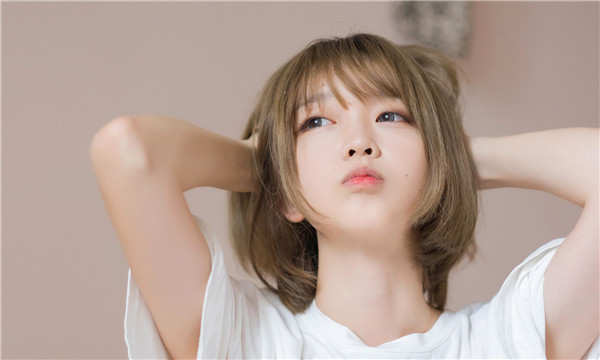 洞口找带孕多少钱,做带孕的妈妈多少钱 洞口找带孕多少钱,做带孕的妈妈多少钱