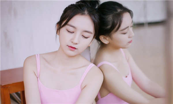 洞口试管婴儿洞口代怀生子机构,为你带来健康完美的宝宝