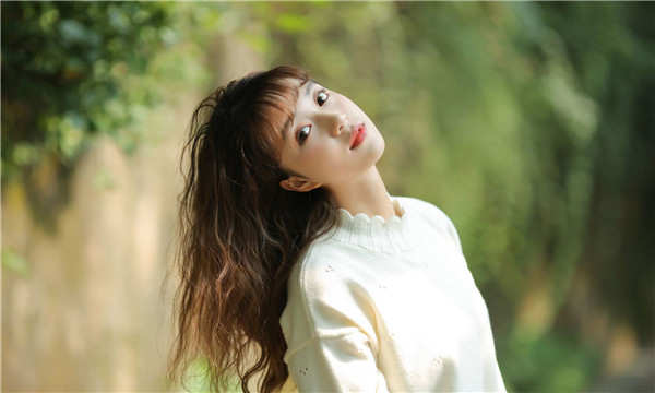 洞口“洞口三代试管供卵包成功”,成为不孕不育家庭的福音