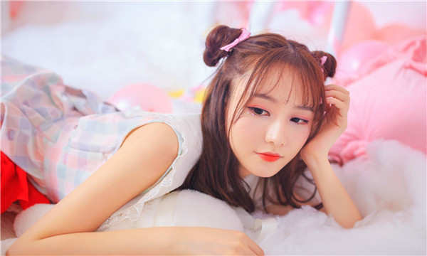 洞口迈向美好生育未来，选择洞口供卵代生机构吧！