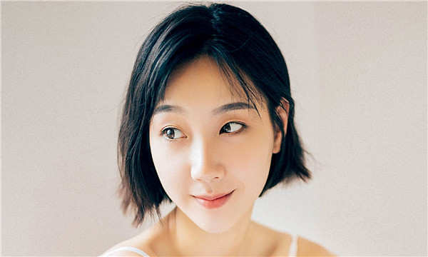 洞口洞口第三方助孕机构代孕,如何保证家庭成员的知情权？