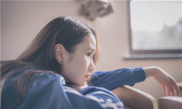 洞口找带孕多少钱,做带孕的妈妈多少钱 洞口找带孕多少钱,做带孕的妈妈多少钱