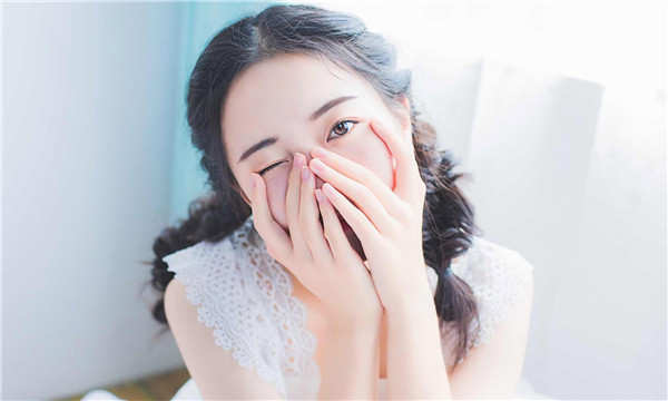 洞口洞口试管助孕捐代机构,为您解开生育之谜