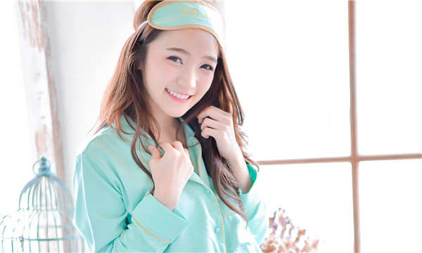 洞口找个女的生小孩多少钱,找个生孩子的女人