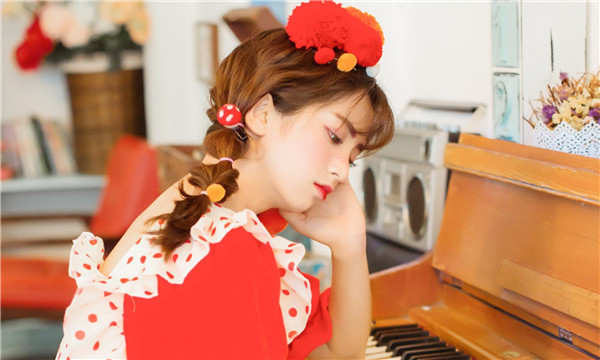 洞口洞口试管助孕代怀生子,让你拥有完美的家庭 洞口洞口试管助孕代怀生子,让你拥有完美的家庭