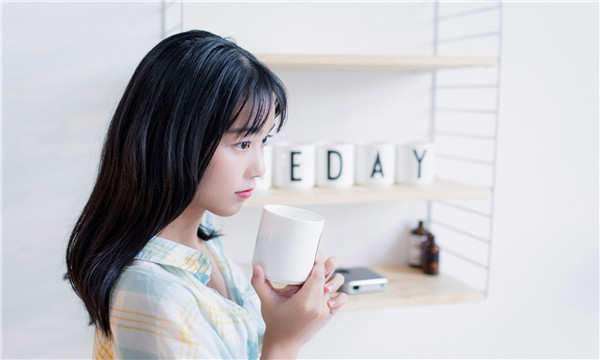 洞口试管婴儿洞口代怀生子机构,为你带来健康完美的宝宝