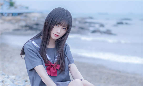 洞口克服不孕不育,洞口试管代生包成功带来了幸福的未来