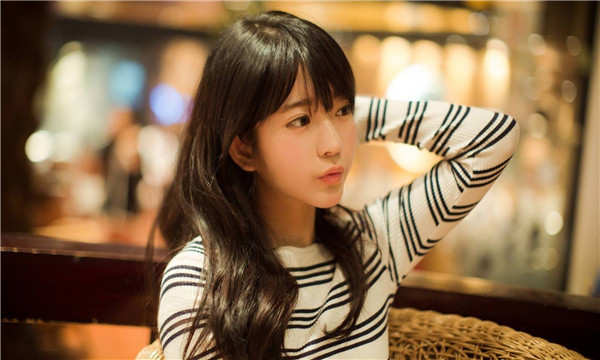 洞口洞口试管婴儿代生公司,为你打造生命的奇迹