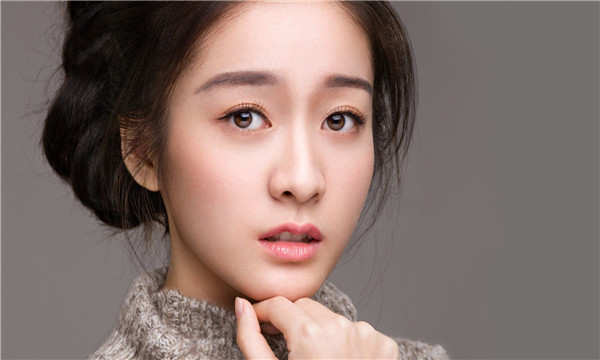 洞口洞口试管助孕机构为您提供贴心的人性化服务