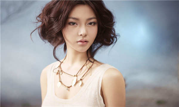 洞口为了宝宝选择好的洞口供卵助孕生殖中心