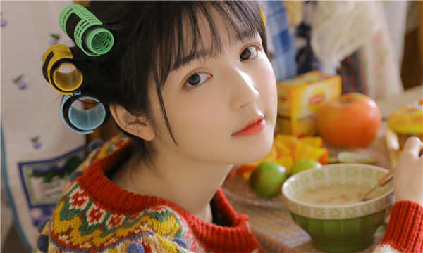 洞口洞口试管保证生育男孩给我们带来了无限的幸福和欢笑