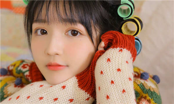 洞口三代试管代怀,代怀生子合同应该具备哪些要素