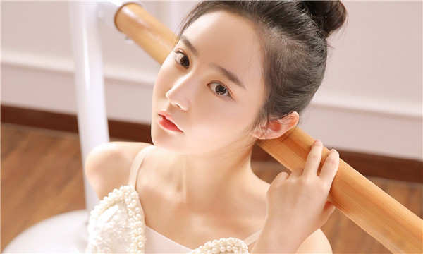 洞口洞口试管代生宝宝让你在医学科技的协助下拥有人生意义