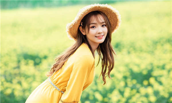 洞口为了宝宝选择好的供卵助孕生殖中心