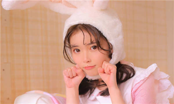 洞口试管婴儿代生是否会对母亲的身体造成伤害