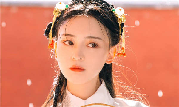 洞口女人不结婚找人生孩子,女人不结婚生子好处多