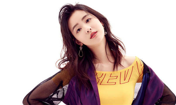 洞口代怀孕新贴心服务,三代洞口试管代生公司将为您尽心尽力