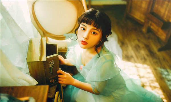 洞口找带孕多少钱,做带孕的妈妈多少钱 洞口找带孕多少钱,做带孕的妈妈多少钱