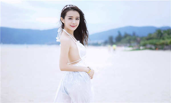 洞口洞口试管助孕代怀生子,让你拥有完美的家庭 洞口洞口试管助孕代怀生子,让你拥有完美的家庭