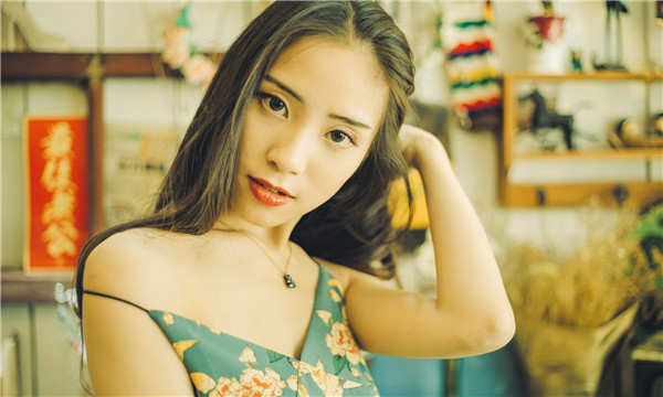 洞口洞口试管代生宝宝让你在医学科技的协助下拥有人生意义