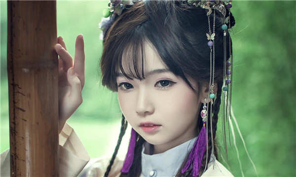 洞口洞口代怀助孕机构,让您拥有真正的亲子关系