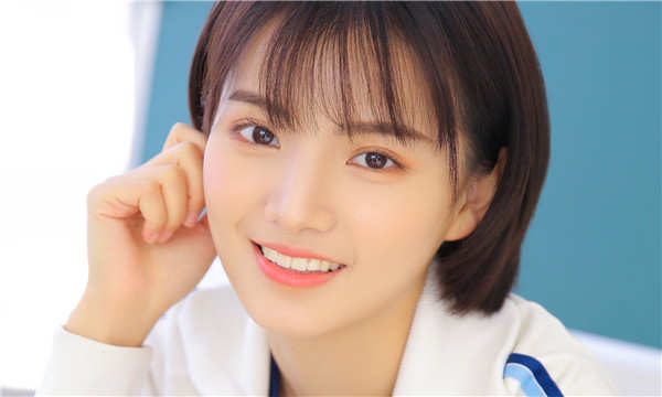 洞口洞口试管包成功洞口代怀生子机构为不孕不育家庭重新演绎爱的故事