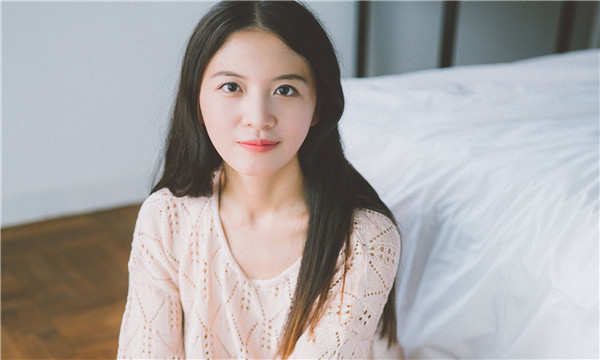 洞口高薪诚聘代妈,为不孕不育的夫妻献上真心服务