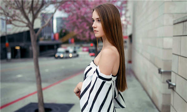 洞口跟着科技脚步走，捐卵机构助您完成家庭计划