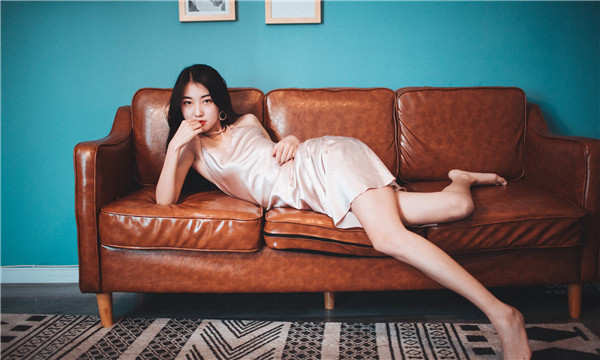 洞口助孕生子打破不孕不育的障碍