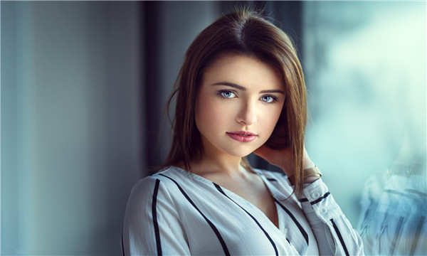 洞口洞口试管助孕代怀生子,让你拥有完美的家庭 洞口洞口试管助孕代怀生子,让你拥有完美的家庭