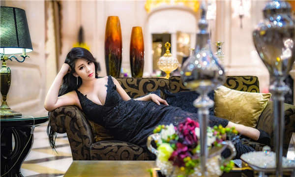 洞口洞口试管代怀生男孩,是否会影响孩子的智商 洞口洞口试管代怀生男孩,是否会影响孩子的智商