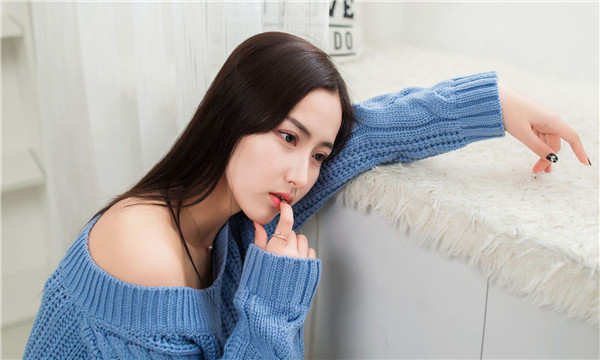 洞口洞口私人机构做试管,医生的态度和服务很重要