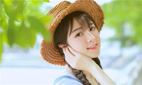 洞口私人需要找女人生孩子怎么办,找女人生娃