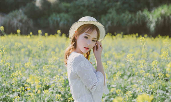 洞口助孕生子打破不孕不育的障碍