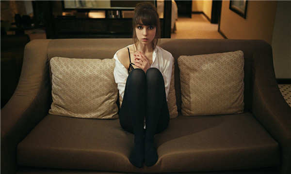 洞口洞口试管助孕公司让代怀生子生育变得更加简单和可行 洞口洞口试管助孕公司让代怀生子生育变得更加简单和可行