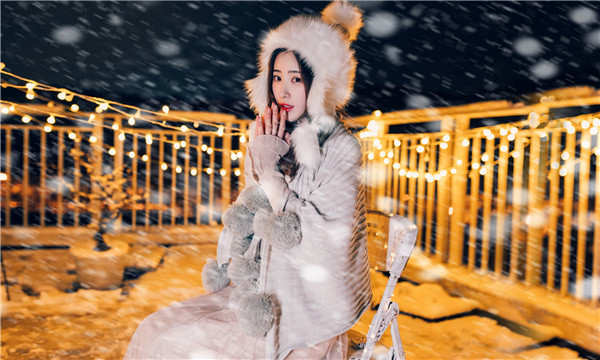 洞口试管婴儿代怀,新时代的生育方式(试管婴儿影响下一代生育吗)