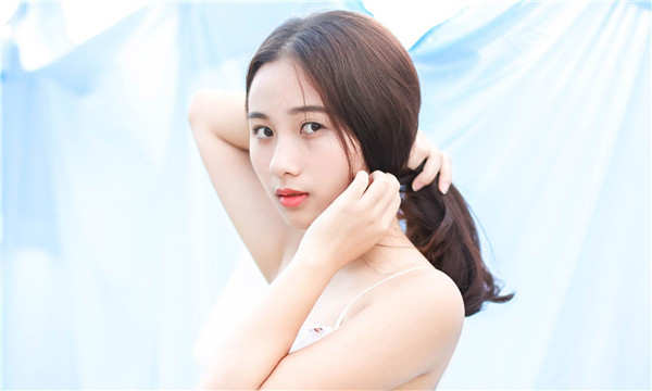 洞口自然受孕志愿者,因为我们有同样的经历,所以我们更懂得你的苦衷