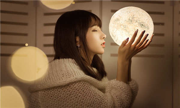 洞口选择洞口第三方助孕机构,让你拥有真正属于自己的孩子