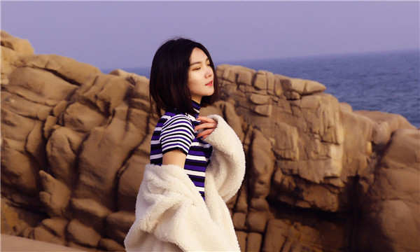 洞口洞口试管代怀生男孩,是否会影响孩子的智商 洞口洞口试管代怀生男孩,是否会影响孩子的智商