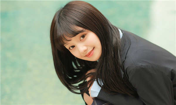 洞口试管婴儿代怀,新时代的生育方式(试管婴儿影响下一代生育吗)