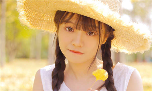 洞口为了宝宝选择好的洞口供卵助孕生殖中心