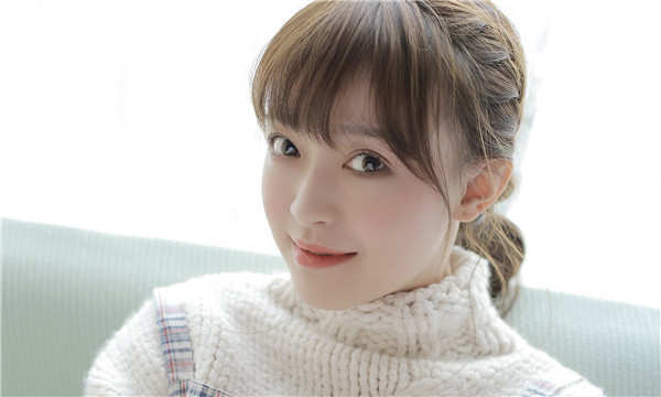 洞口洞口试管机构代怀生子,在没有希望的日子里给你支持