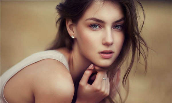 洞口安全生育的新选择,洞口试管婴儿代理机构