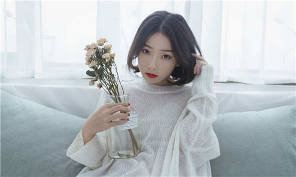 洞口洞口试管助孕捐代机构,为您解开生育之谜